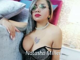 Natasha_Millerr