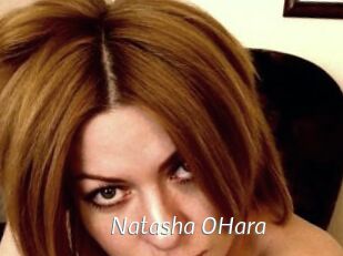 Natasha_OHara