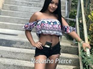 Natasha_Pierce