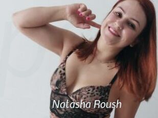 Natasha_Roush