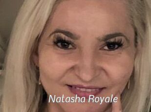 Natasha_Royale