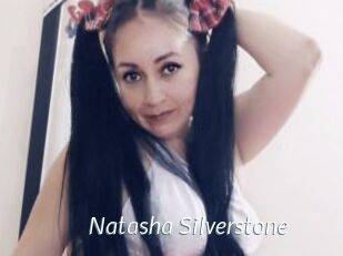 Natasha_Silverstone