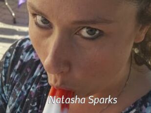Natasha_Sparks