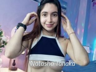 Natasha_Tanaka