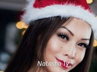 Natasha_Ty