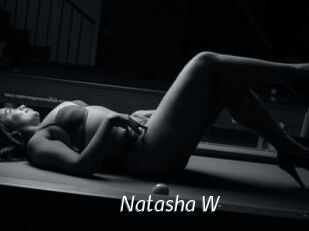 Natasha_W