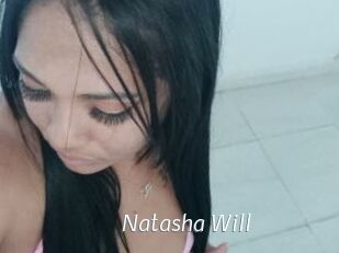 Natasha_Will