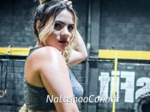 NatashaaConnor