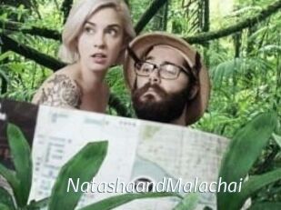 Natasha_and_Malachai