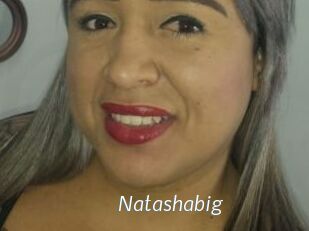 Natashabig