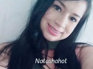 Natasha_hot