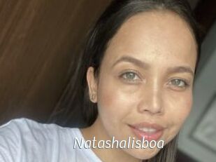 Natashalisboa