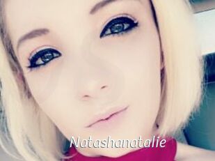 Natashanatalie