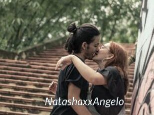 NatashaxxAngelo