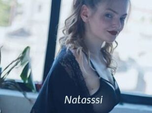 Natasssi