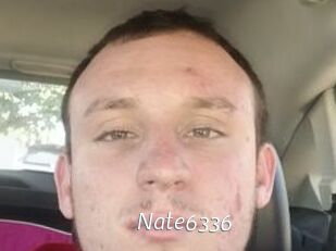 Nate6336