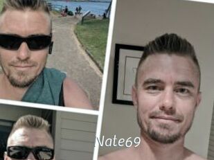 Nate69