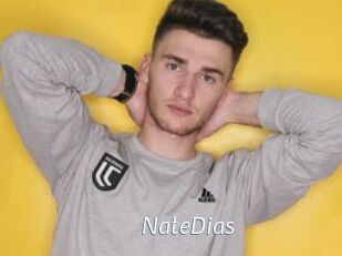 NateDias