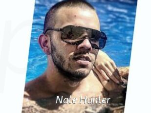 Nate_Hunter