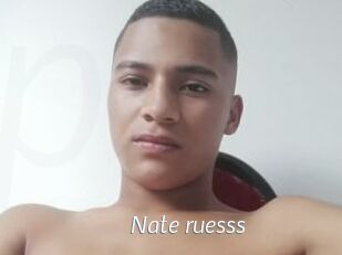Nate_ruesss