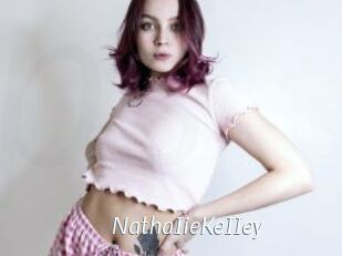 NathaIieKeIIey
