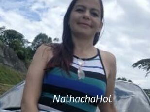 NathachaHot