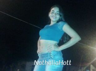 NathaliaHott