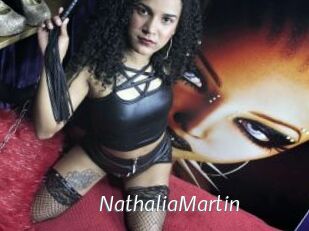 NathaliaMartin