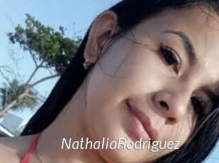 NathaliaRodriguez