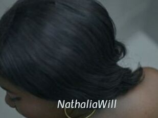 NathaliaWill