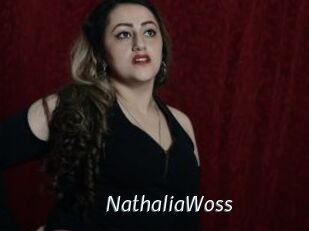 NathaliaWoss