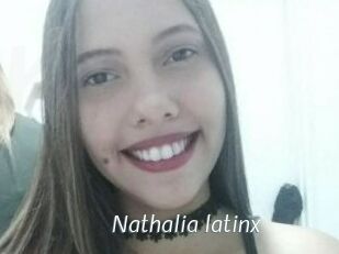 Nathalia_latinx