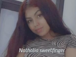 Nathalia_sweetfinger