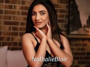 NathalieBlair