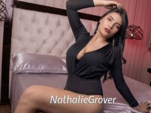 NathalieGrover
