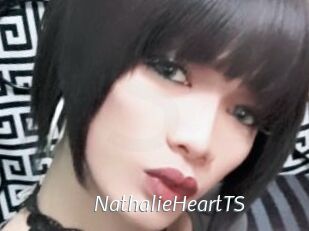 NathalieHeartTS