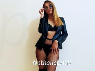 NathalieLewis