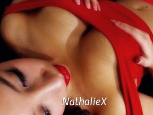 NathalieX