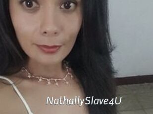 NathallySlave4U