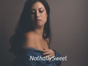 NathallySweet