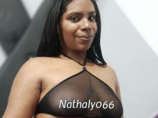 Nathaly066