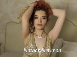 NathalyNewman