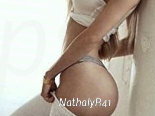 NathalyR41