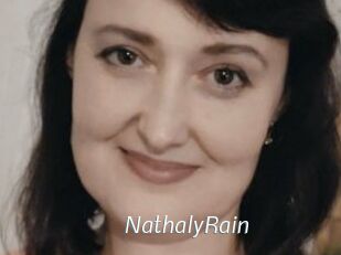 NathalyRain