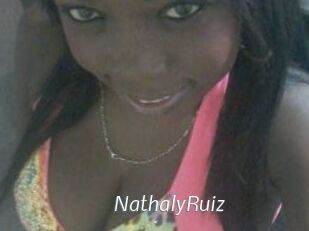 NathalyRuiz