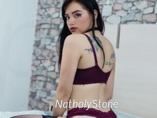 NathalyStone
