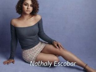 Nathaly_Escobar