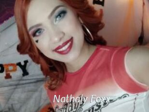 Nathaly_Foxx