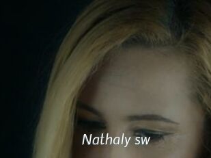 Nathaly_sw