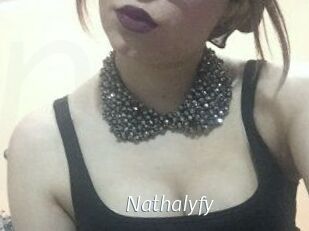 Nathalyfy